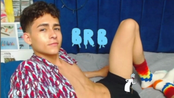 Jorshmiller  26-10-2021 video sweetass